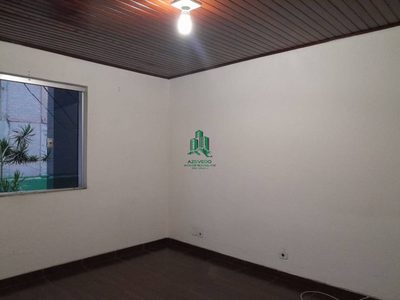 Casa, 86 m² - Foto 4