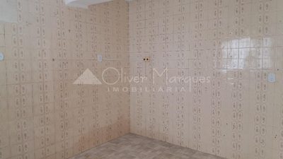 Casa, 1 quarto, 48 m² - Foto 5