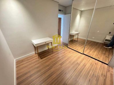 Apartamento, 3 quartos, 88 m² - Foto 4