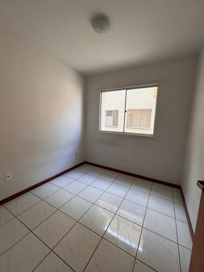 Cobertura, 3 quartos, 60 m² - Foto 4