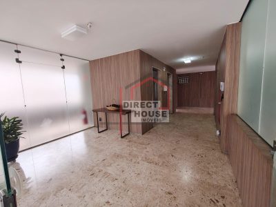 Apartamento, 3 quartos - Foto 3