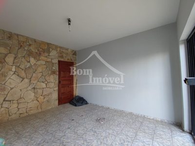 Casa, 2 quartos, 360 m² - Foto 5