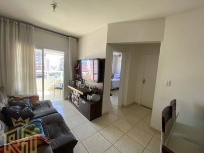 Apartamento, 2 quartos, 71 m² - Foto 5