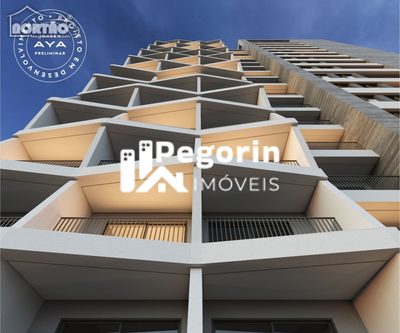 Casa, 2 quartos, 49 m² - Foto 2