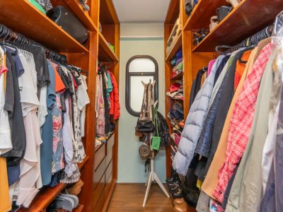 Apartamento, 5 quartos, 400 m² - Foto 2