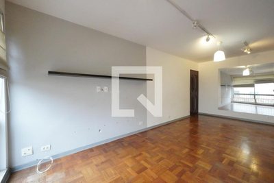 Apartamento, 3 quartos, 127 m² - Foto 4