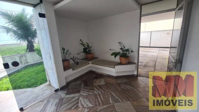 Apartamento, 3 quartos, 74 m² - Foto 1