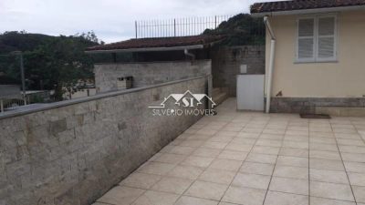 Casa, 4 quartos, 310 m² - Foto 5