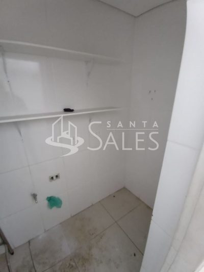 Loja-Salão, 70 m² - Foto 3
