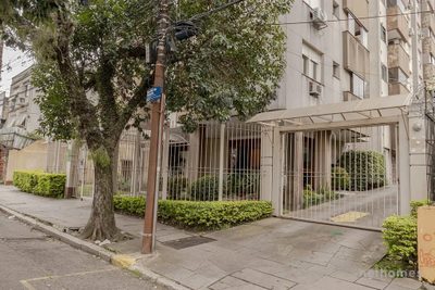 Apartamento, 2 quartos, 66 m² - Foto 3