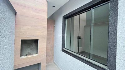 Casa, 2 quartos, 120 m² - Foto 5