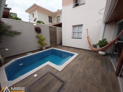 Apartamento, 3 quartos, 96 m² - Foto 2