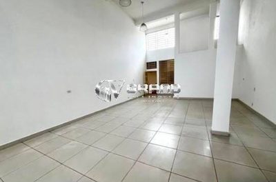 Loja-Salão, 100 m² - Foto 5
