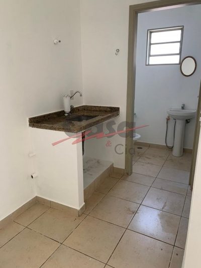 Sala-Conjunto, 70 m² - Foto 4