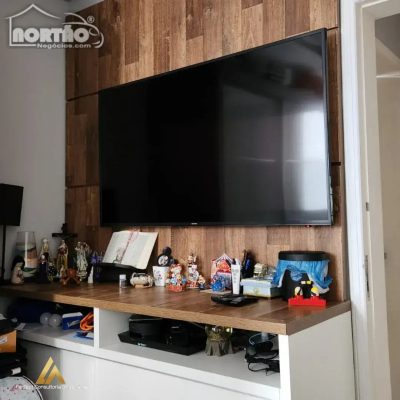 Casa, 4 quartos, 69 m² - Foto 2