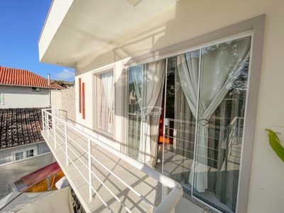 Casa, 2 quartos, 117 m² - Foto 2