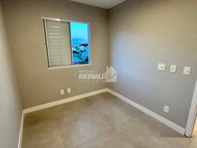 Apartamento, 2 quartos, 49 m² - Foto 4