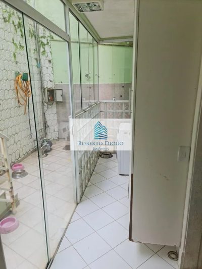 Casa, 4 quartos, 255 m² - Foto 4