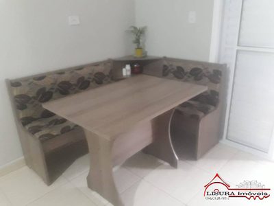 Casa, 3 quartos, 120 m² - Foto 5