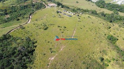 Terreno, 12 hectares - Foto 5