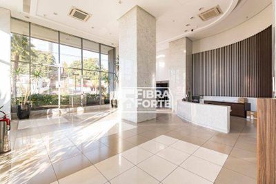 Sala-Conjunto, 36 m² - Foto 2