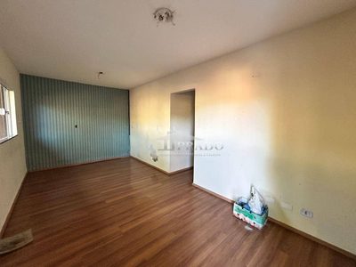 Casa, 3 quartos, 170 m² - Foto 3