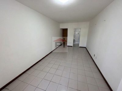 Apartamento, 2 quartos, 84 m² - Foto 2