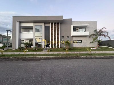 Casa, 3 quartos - Foto 5