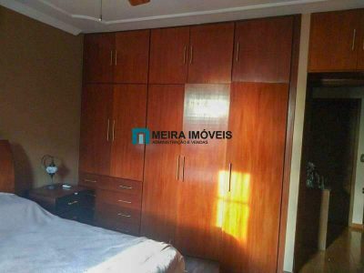 Casa, 4 quartos, 160 m² - Foto 4