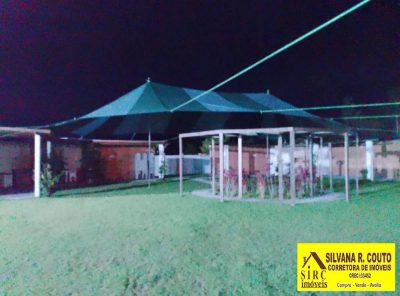 Terreno, 240 m² - Foto 5