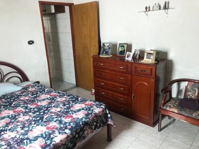 Casa, 2 quartos, 223 m² - Foto 3