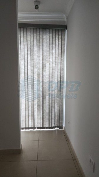 Casa - Foto 3