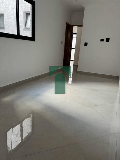 Cobertura, 2 quartos, 108 m² - Foto 5