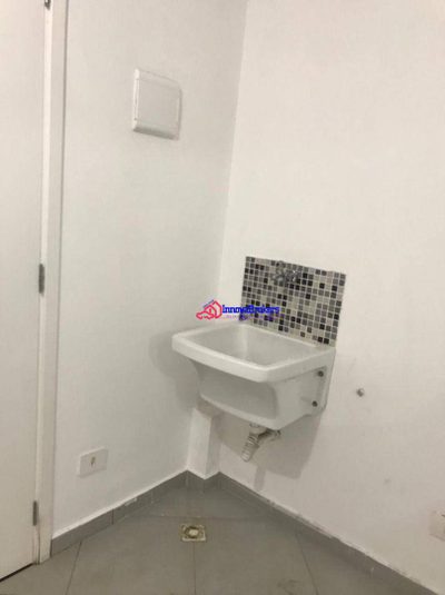 Kitnet-Studio, 32 m² - Foto 3
