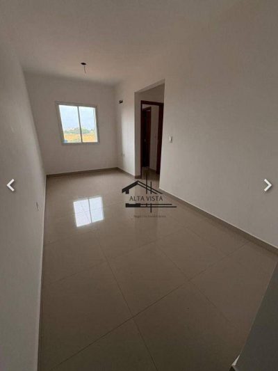 Apartamento, 2 quartos, 55 m² - Foto 4