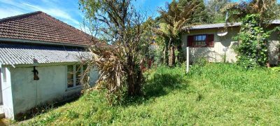 Terreno, 300 m² - Foto 2