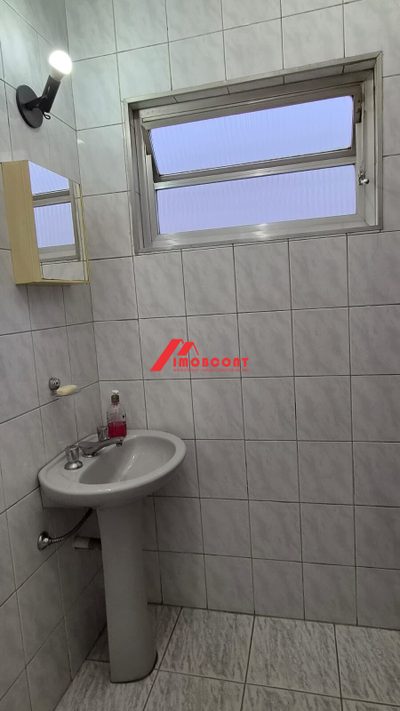 Sala-Conjunto, 25 m² - Foto 5