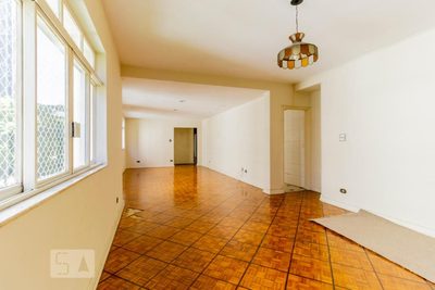Apartamento, 4 quartos, 258 m² - Foto 5