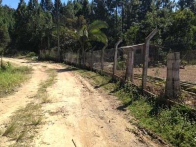 Terreno, 1500 m² - Foto 2