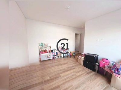 Apartamento, 3 quartos, 205 m² - Foto 4