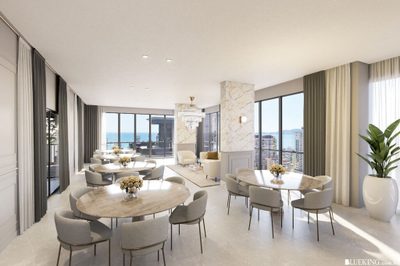 Apartamento, 3 quartos, 69 m² - Foto 5