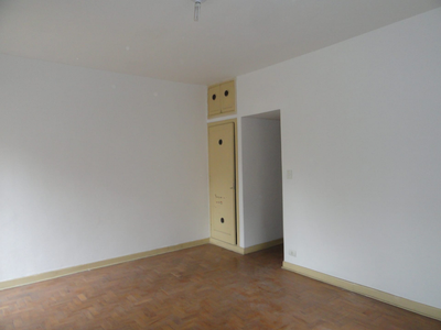 Casa, 3 quartos, 191 m² - Foto 3