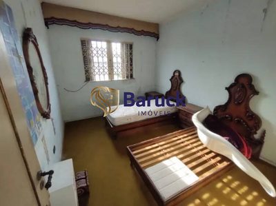 Casa, 3 quartos, 250 m² - Foto 5