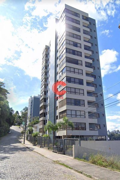 Apartamento, 2 quartos, 75 m² - Foto 3