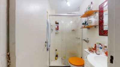 Apartamento, 2 quartos, 99 m² - Foto 4