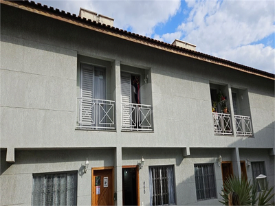 Casa, 2 quartos, 78 m² - Foto 4