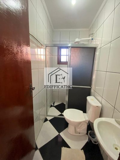 Flat/Apart Hotel, 1 quarto - Foto 5