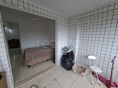 Apartamento, 3 quartos, 90 m² - Foto 5