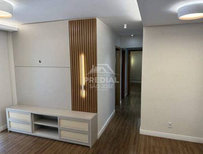 Apartamento, 3 quartos, 83 m² - Foto 3