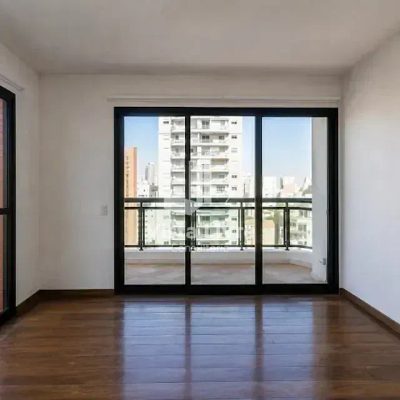 Apartamento, 4 quartos, 172 m² - Foto 2